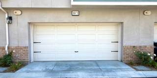 Charming 3bed 2.5 bath Simi Valley Home Charming 3bed 2.5 bath Simi Valley Home Gallery 31