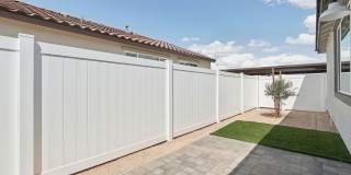 Villas Litchfield Park Gallery 14