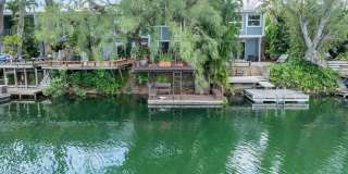 4905 SW 71st Pl Gallery 35