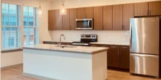 The Porter Gallery 24