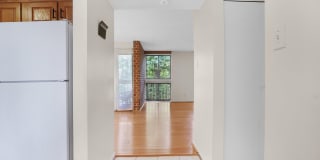 1526 MOORINGS Drive Gallery 5