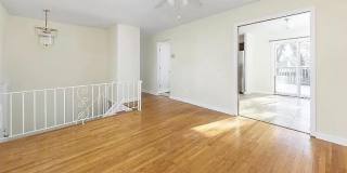 6 CORNELL Road Gallery 7