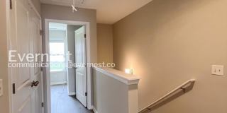 204 Tara Court Gallery 10