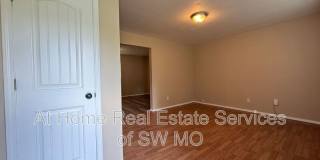 1426 W State St Gallery 3