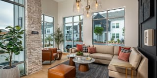 The Residences at Cota Vera The Residences at Cota Vera Gallery 1