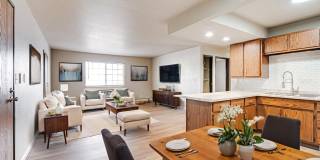 The Reserve on Southtowne III Gallery 27