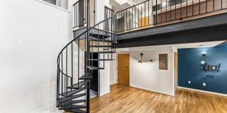 70 RHODE ISLAND Avenue NW Gallery 1