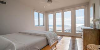 675 Dune Road Gallery 17