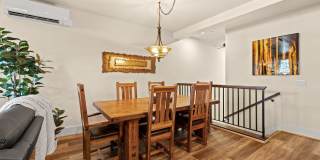 24493 E Pinnacle Ct Gallery 8