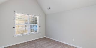 2902 Framer Lane Gallery 33