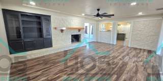 3637 Sunvalley Gallery 3