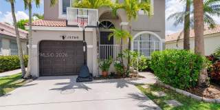 15760 NW 16th Ct Gallery 5