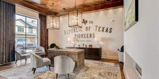 Elan Inwood Elan Inwood Gallery 7