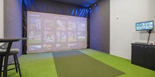 Ellis Station Gallery 7