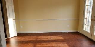 15322 MANOR VILLAGE Lane Gallery 5