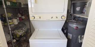 2161 NE 1st Court unit: 206 Gallery 13