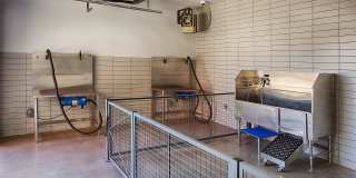 South Main Station Gallery 33