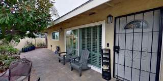 14181 Goldenwest St #2, Westminster: Charming 2 Bed 2 Bath Townhouse with Community Amenities! Gallery 1