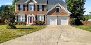 1481 Cantwell Court 1481 Cantwell Court Gallery 3