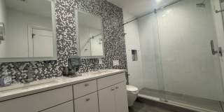 230 South 3rd Street Gallery 16