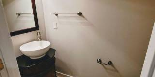 Updated 2B/2B Townhouse near Eglin AFB / Hurlburt Field Gallery 12
