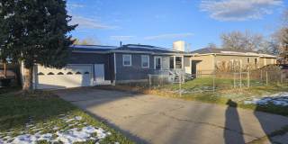 3837 5th Avenue South Gallery 1