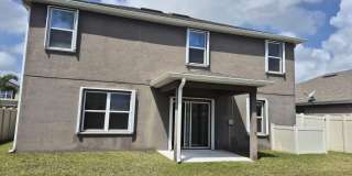 1115 Newton Circle Gallery 17