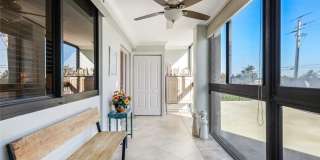 26140 Hickory Boulevard Gallery 5