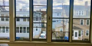 10 Underwood Park Gallery 16