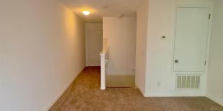 1335 PRIORY CIRCLE Gallery 13