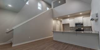 Brand New 2 BR Townhomes Gallery 11