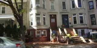 14 Bay Ridge Place 14 Bay Ridge Place Gallery 1