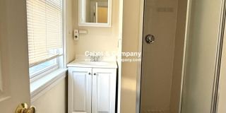 18 Roberts St. Gallery 7