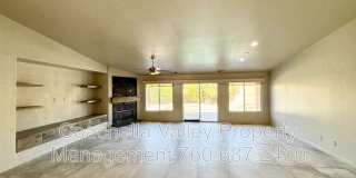81284 Avenida Alamitos Gallery 16