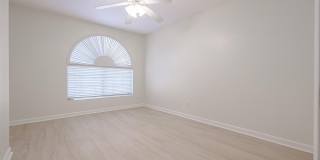 3081 N 148th Avenue Gallery 38