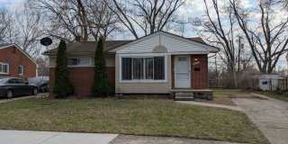 30043 Grandview Gallery 1