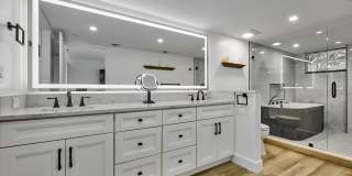374 Golfview Road Gallery 46
