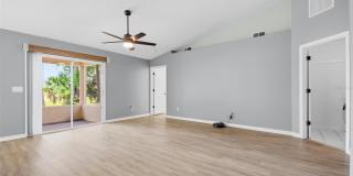 14 WESTMORELAND DRIVE Gallery 35