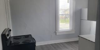 502 Hart Street - 504 Gallery 8