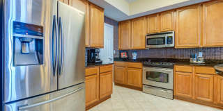 2668 Beach Boulevard lot: 903 Gallery 3