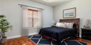 22 Cypress Cir Gallery 10