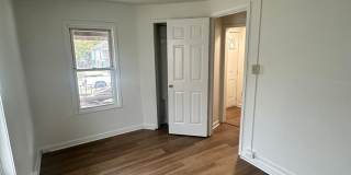 Single Family Home Gallery 6