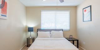 1047 E Alameda Dr Gallery 25