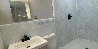 4604 Mercedes Dr Gallery 10