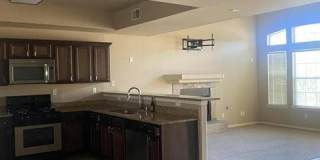 7732 Maple Landing Court Gallery 8