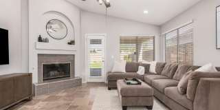 4632 E MOSSMAN Road Gallery 7