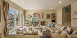 Altair Mansion, 24 Hour Guarded, 5Bed|6bath, Nearly 5000sqf Gallery 8