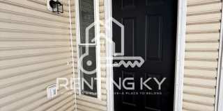 323 Peachtree Road Gallery 1