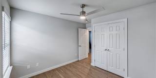 6603 NW Altus Street Gallery 17