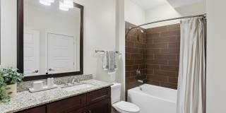 Bell Collier Village Gallery 13